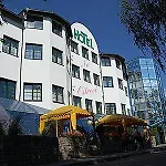 Na Ostrove 3*