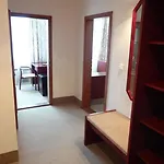 Na Ostrove Hotel 3*