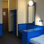 Na Ostrove 3* Beroun (Central Bohemian)