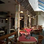 Na Ostrove 3* Beroun (Central Bohemian)