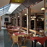 Na Ostrove 3* Beroun (Central Bohemian)