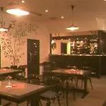 Na Ostrove 3* Beroun (Central Bohemian)