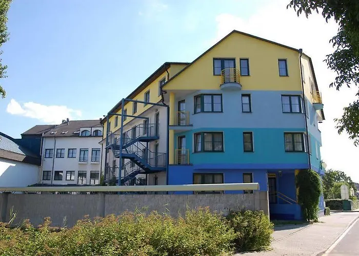 Na Ostrove